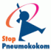 program STOP pneumokokom